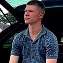 Знакомства: Денис, 25 лет, Гродно