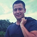 Знакомства: Шурик, 32 года, Минск