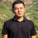 Знакомства: Рус, 35 лет, Тараз