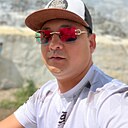 Знакомства: Акимжан, 39 лет, Алматы