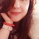 Знакомства: Мария, 37 лет, Рогачев