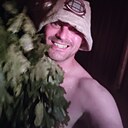 Знакомства: Жека, 35 лет, Солигорск