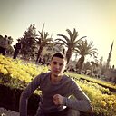 Знакомства: Ridvan, 33 года, Симферополь