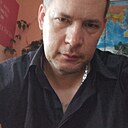 Знакомства: Алексей, 49 лет, Гусь Хрустальный