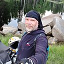 Знакомства: Дмитрий, 47 лет, Новоуральск