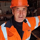 Знакомства: Татарин, 50 лет, Рыбная Слобода