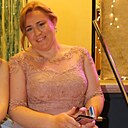 Знакомства: Anastasia, 41 год, Дюссельдорф