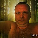 Знакомства: Вадим, 43 года, Поставы