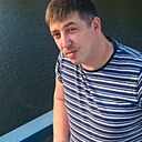 Знакомства: Кент, 38 лет, Комсомольск-на-Амуре