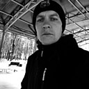 Знакомства: Руслан, 31 год, Волоколамск