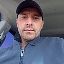 Знакомства: Дима, 38 лет, Пермь