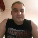 Знакомства: Миша, 33 года, Павлово