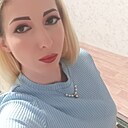 Знакомства: Анастасия, 30 лет, Новочеркасск