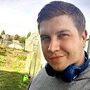 Знакомства: Дмитрий, 33 года, Новосибирск