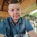 Знакомства: Лехич, 43 года, Брест