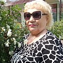 Знакомства: Людмила, 64 года, Яранск
