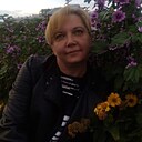 Знакомства: Юлия, 47 лет, Новотроицк