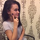 Знакомства: Оксана, 38 лет, Хмельницкий
