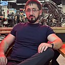 Знакомства: Shamil, 33 года, Шымкент