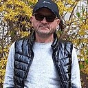 Знакомства: Kaха, 59 лет, Вроцлав