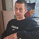 Знакомства: Алексей, 41 год, Усмань