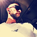 Знакомства: Юра, 32 года, Барановичи