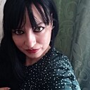 Знакомства: Мilena, 41 год, Новокузнецк