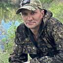 Знакомства: Дмитрий, 43 года, Новоаннинский