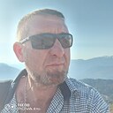 Знакомства: Миша, 43 года, Курск