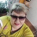 Знакомства: Зинаида, 59 лет, Нерюнгри