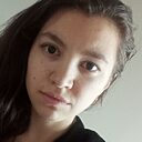 Знакомства: Оля, 50 лет, Тогучин