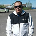 Знакомства: Алексей, 31 год, Чита