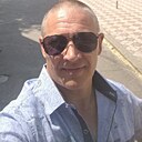 Знакомства: Игорь, 48 лет, Пушкино (Московская Обл)