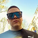 Знакомства: Hugo, 29 лет, Сызрань