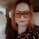 Знакомства: Юлия, 35 лет, Уфа
