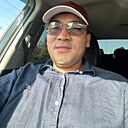 Знакомства: Баха, 29 лет, Алматы