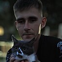 Знакомства: Владимир, 25 лет, Сорочинск