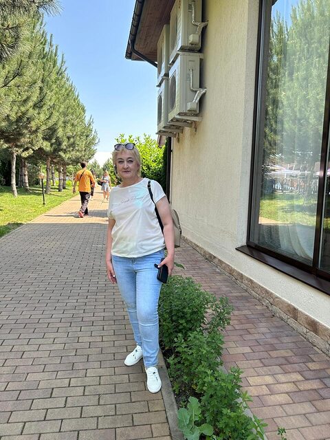 Фото - Tabor.ru