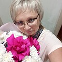 Знакомства: Наталья, 49 лет, Южноуральск