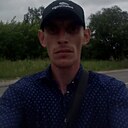 Знакомства: Владимир, 35 лет, Казань