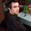 Знакомства: Павел, 29 лет, Тельманово