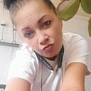 Знакомства: Надежда, 36 лет, Усть-Донецкий