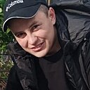Знакомства: Benjj, 30 лет, Петропавловск