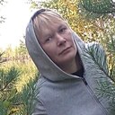 Знакомства: Татьяна, 37 лет, Тобольск
