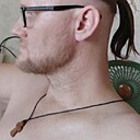 Знакомства: Руслан, 38 лет, Капчагай