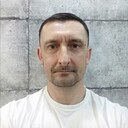 Знакомства: Сергей, 55 лет, Керчь