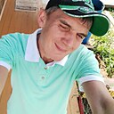 Знакомства: Иван, 41 год, Лесосибирск