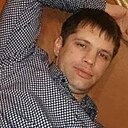 Знакомства: Руслан, 43 года, Одинцово