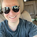 Знакомства: Роман, 42 года, Уфа