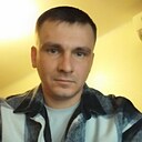 Знакомства: Андрей, 32 года, Ростов-на-Дону